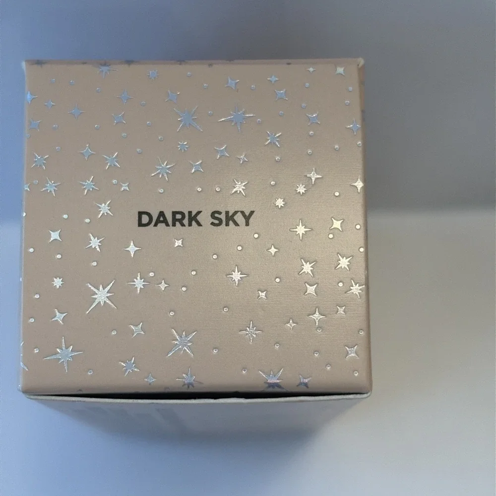 TAN SKY Lunar Beauty‎ Outer Dimension Bronzing & Sculpting Stick In Dark Sky